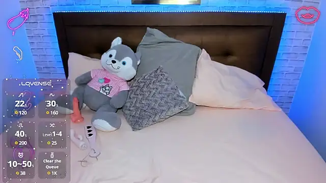 Snapshot of mila_katts chatting on 02-01-25, 04:46 mila katts online show from 02-01-25, 04:46