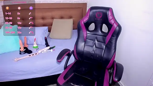 Snapshot of mila_katts chatting on 09-30-25, 02:38 mila katts online show from 09-30-25, 02:38