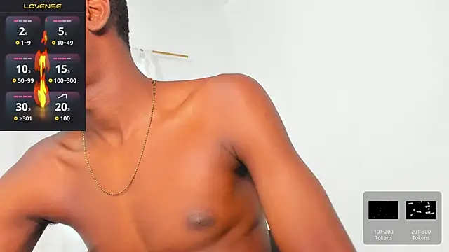 santi brown online show from 01-22-25, 10:59