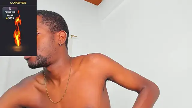 santi brown online show from 02-03-25, 11:05