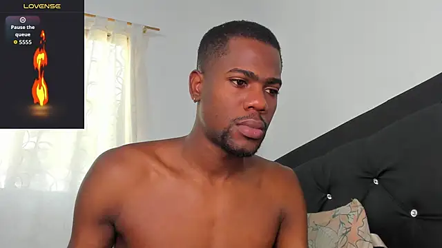 santi brown online show from 09-23-25, 07:39