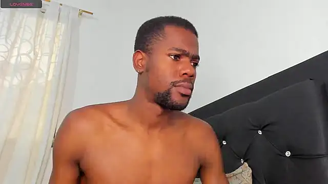 santi brown online show from 10-11-25, 09:35