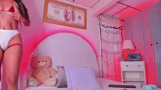 elsalondon online show from 10-05-25, 12:25