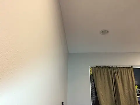 Snapshot of Londonfrotadejr chatting on 02-23-25, 10:28 Londonfrotadejr online show from 02-23-25, 10:28