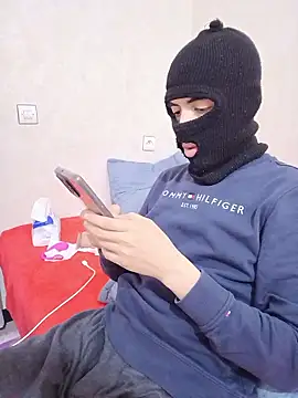 arabqueen online show from 01-15-26, 08:56