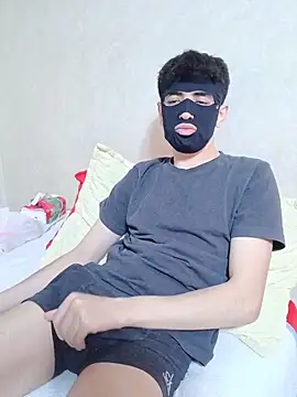 arabqueen online show from 03-11-26, 10:49