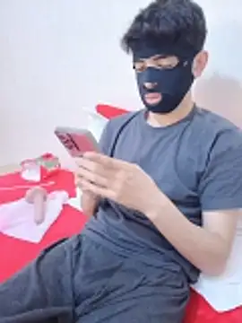 arabqueen online show from 03-25-26, 11:16