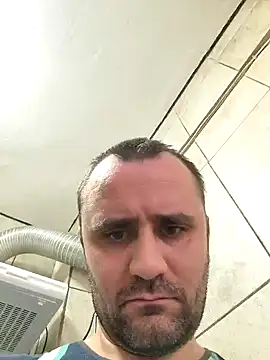 Govora online show from 12-18-24, 01:45