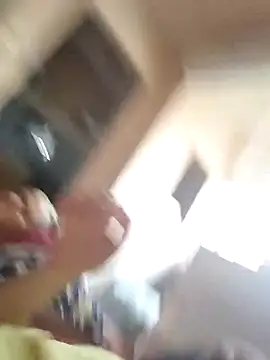 Govora online show from 12-22-24, 02:06