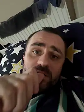 Govora online show from 12-24-24, 05:44