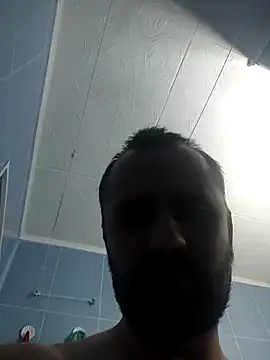 Govora online show from 12-31-24, 03:53