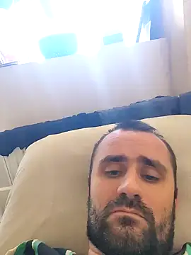 Govora online show from 01-01-25, 11:27