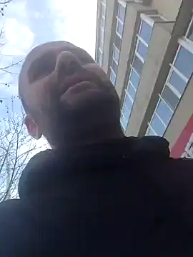 Govora online show from 01-15-25, 09:13