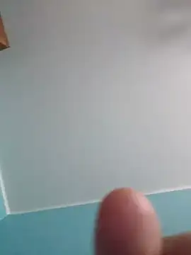 Govora online show from 01-22-25, 11:01