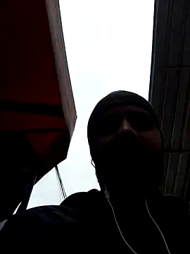 Govora online show from 01-22-25, 02:03