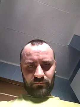 Govora online show from 01-25-25, 09:47