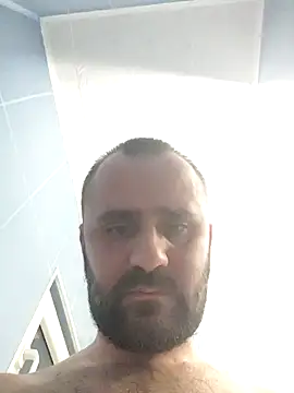 Govora online show from 01-28-25, 05:35