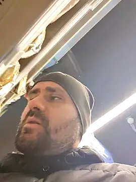 Govora online show from 02-16-25, 10:54