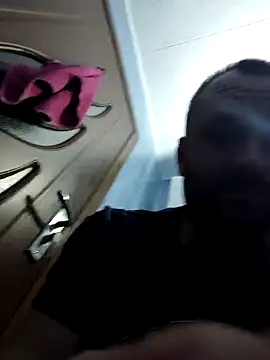 Govora online show from 02-23-25, 08:22