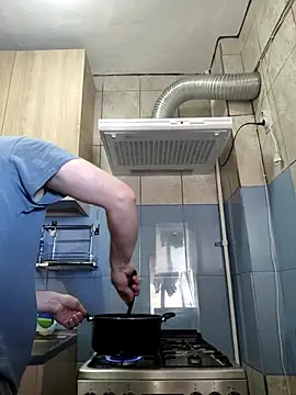 Govora online show from 03-22-25, 12:25