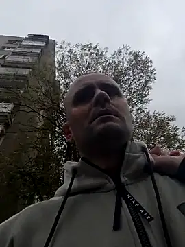 Govora online show from 11-06-25, 11:55