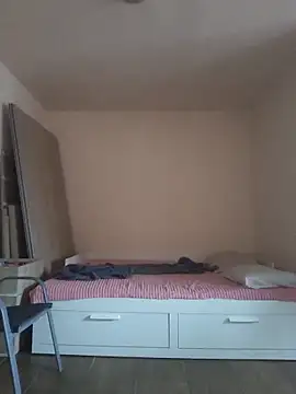 Govora online show from 11-29-25, 10:40