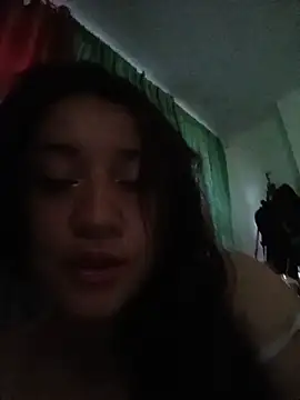 nicol furyy online show from 06-05-26, 10:59