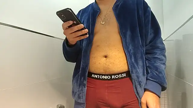 manuitoito online show from 03-07-26, 12:40