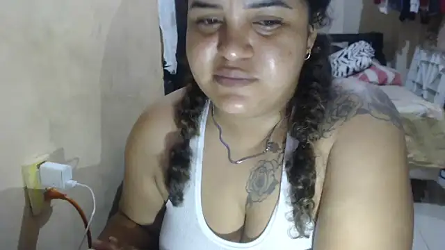 Snapshot of SEXY_SENSUALSARA chatting on 05-20-26, 05:02 SEXY SENSUALSARA online show from 05-20-26, 05:02