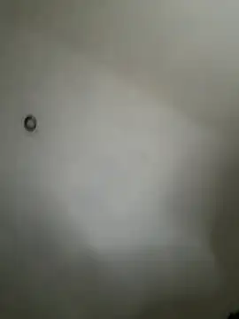 alex-18hot online show from 04-10-26, 03:50