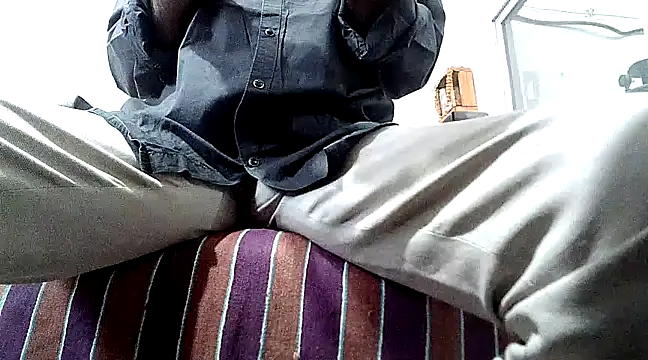 Snapshot of manan28 chatting on 12-26-24, 06:41 manan28 online show from 12-26-24, 06:41