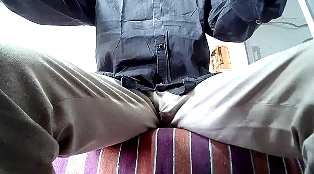 Snapshot of manan28 chatting on 12-26-24, 09:44 manan28 online show from 12-26-24, 09:44