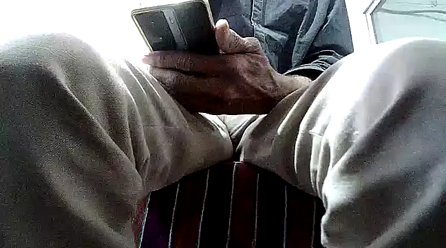 Snapshot of manan28 chatting on 12-27-24, 11:50 manan28 online show from 12-27-24, 11:50