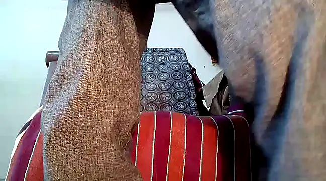 Snapshot of manan28 chatting on 12-30-24, 03:47 manan28 online show from 12-30-24, 03:47