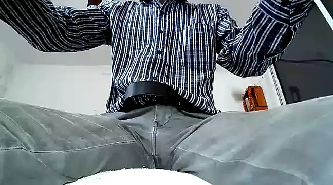 Snapshot of manan28 chatting on 01-17-25, 08:34 manan28 online show from 01-17-25, 08:34