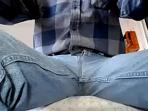 Snapshot of manan28 chatting on 01-25-25, 10:51 manan28 online show from 01-25-25, 10:51