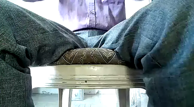 Snapshot of manan28 chatting on 01-31-25, 09:48 manan28 online show from 01-31-25, 09:48