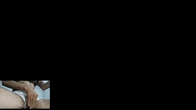 Snapshot of manan28 chatting on 10-28-25, 09:02 manan28 online show from 10-28-25, 09:02