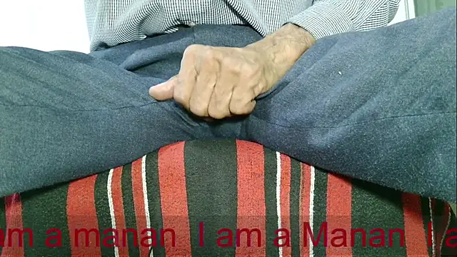 Snapshot of manan28 chatting on 11-02-25, 07:11 manan28 online show from 11-02-25, 07:11