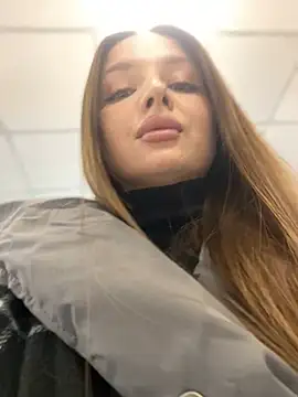 KrisMagnoly online show from 02-14-26, 06:15