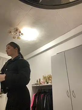 KrisMagnoly online show from 03-29-26, 05:46