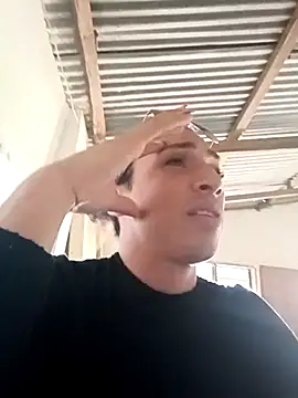 brunettehot77 online show from 09-19-25, 08:53