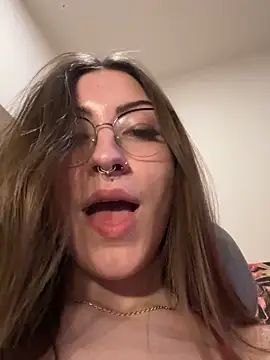 jade 369 online show from 03-04-25, 04:06