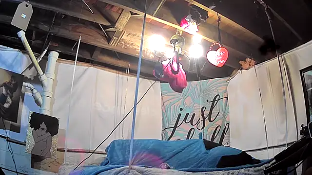 cum4calvin online show from 03-03-26, 07:42