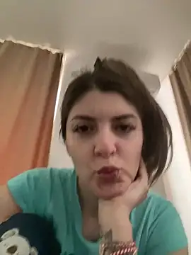 Fountainsquirtalexandra online show from 03-23-25, 08:48