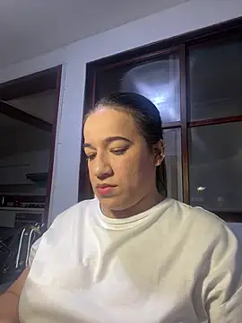 Antonellachic73 online show from 07-11-26, 11:39