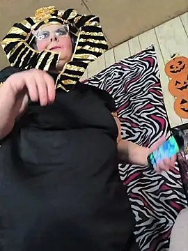 davisdesiresxh online show from 10-28-25, 01:25