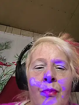 davisdesiresxh online show from 01-05-26, 05:49