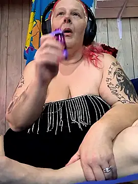 davisdesiresxh online show from 01-07-26, 02:41