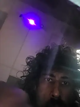 SpeedMagnumBlade6669 online show from 02-13-26, 01:23